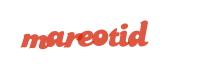 captcha txt